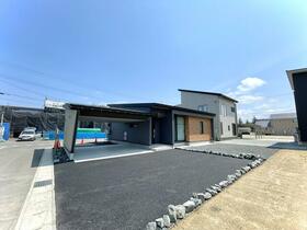 山形県東置賜郡高畠町大字福沢