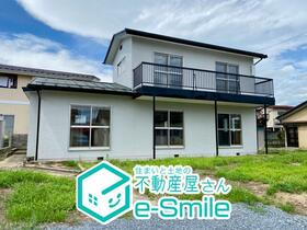 福島県福島市町庭坂字柿ノ下