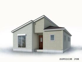 静岡県榛原郡吉田町住吉
