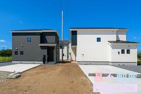 群馬県高崎市新保田中町