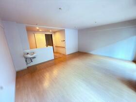 グランシティ京都１番館