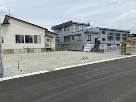 山形県東根市神町西５丁目