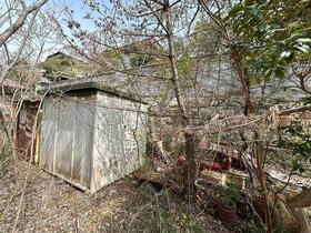 福島県郡山市あぶくま台２丁目