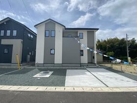 熊本県熊本市東区戸島西７丁目