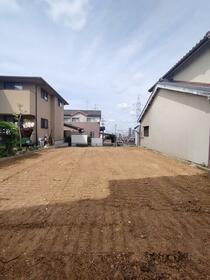 愛知県岡崎市西本郷町字和志山