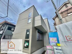 千葉県千葉市中央区道場北１丁目