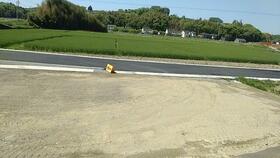 大分県大分市大字丹川