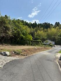 佐賀県唐津市鏡