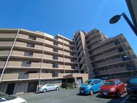 千葉県千葉市中央区浜野町