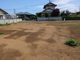 茨城県石岡市東石岡２丁目