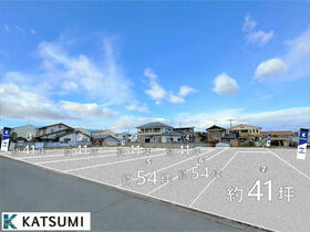 兵庫県神戸市西区枝吉５丁目