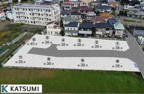 兵庫県神戸市西区伊川谷町潤和