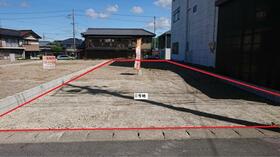 岐阜県瑞浪市樽上町２丁目
