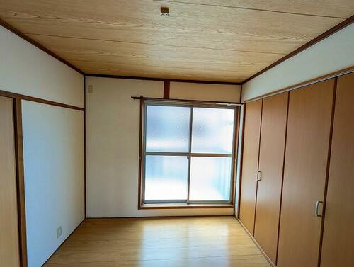 美晴荘_その他_7