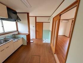 美晴荘_その他_9