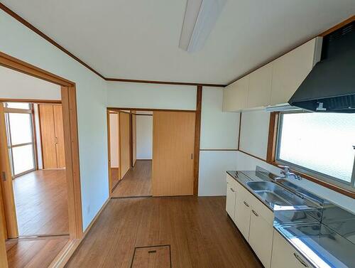 美晴荘_その他_10