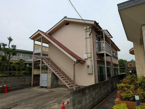 美晴荘_トップ画像