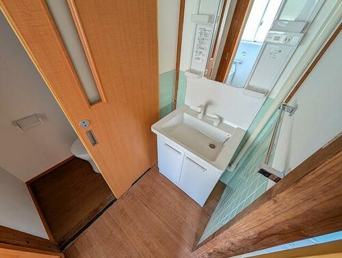 美晴荘_その他_1