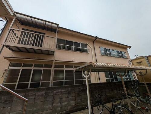 美晴荘_その他_2