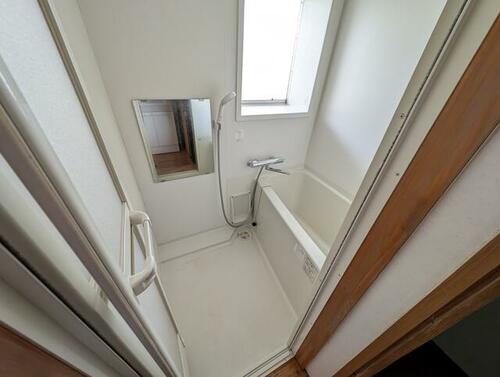 美晴荘_その他_3