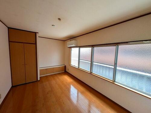 美晴荘_その他_4