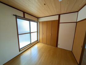 美晴荘_その他_5