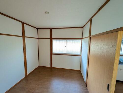 美晴荘_その他_6