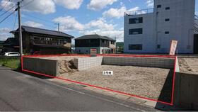 岐阜県瑞浪市樽上町２丁目