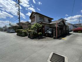三重県松阪市田原町