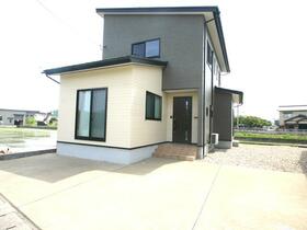 福井県越前市南２丁目