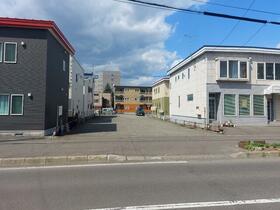 北海道帯広市西七条南9丁目