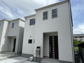 奈良県天理市別所町