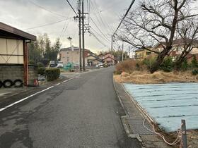 岐阜県各務原市川島松原町