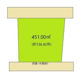 和歌山県海南市船尾