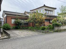 新潟県新潟市西区寺地