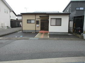高知県香南市野市町西野