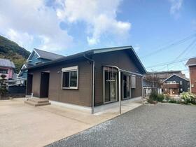 長崎県西彼杵郡時津町日並郷