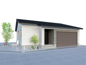 富山県黒部市植木