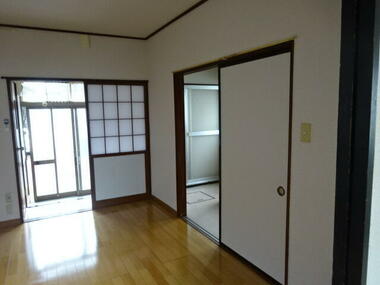 代表画像_外観@205003647796