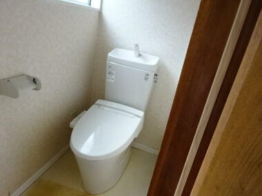 代表画像_外観@205003647796