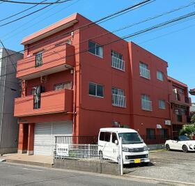 パーソナルハイツ相模原