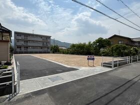 広島県福山市川口町５丁目