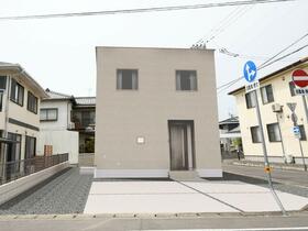 香川県丸亀市前塩屋町１丁目