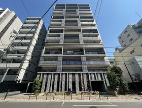 東京都台東区西浅草３丁目