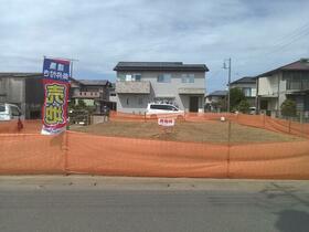 千葉県旭市江ケ崎