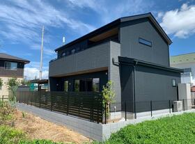 宮城県大崎市古川稲葉４丁目