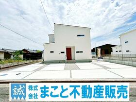 奈良県北葛城郡広陵町大字笠