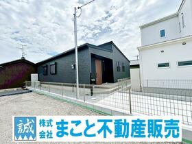 奈良県北葛城郡広陵町大字笠