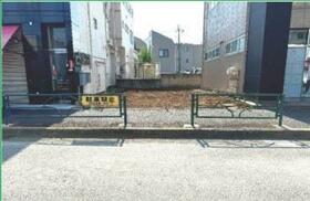 東京都杉並区南荻窪１丁目