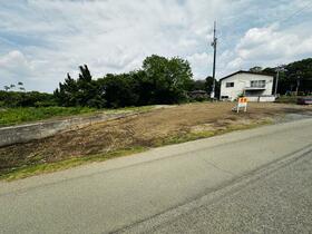 熊本県合志市御代志